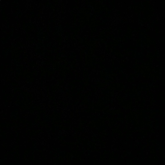 Meet your Posher, Roxy - Picture 1 of 1